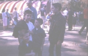 Eric 217.jpg: 1963